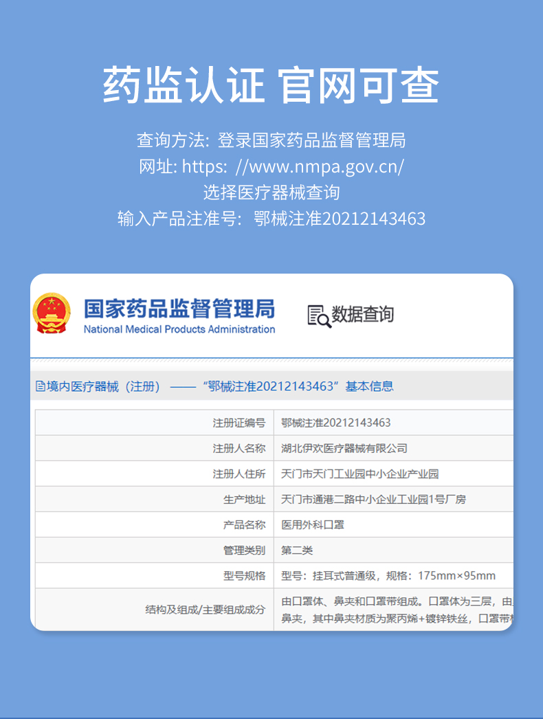 O1CN018UGQAR1TZPsAJqmLk_!!2214051062396-0-scmitem176000.jpg