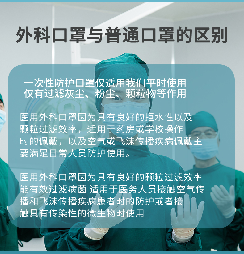 O1CN01nTgPBL1dP1661qQcA_!!2215016793727-0-scmitem176000.jpg